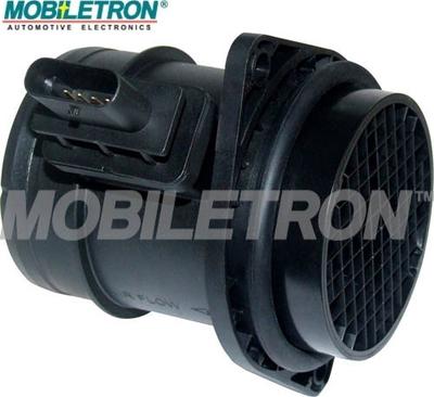 Mobiletron MA-B263 - Датчик потока, массы воздуха abcparts.ee
