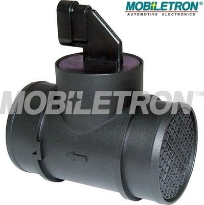 Mobiletron MA-B205 - Датчик потока, массы воздуха abcparts.ee
