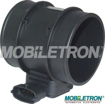Mobiletron MA-B219 - Датчик потока, массы воздуха abcparts.ee