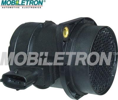 Mobiletron MA-B210 - Датчик потока, массы воздуха abcparts.ee