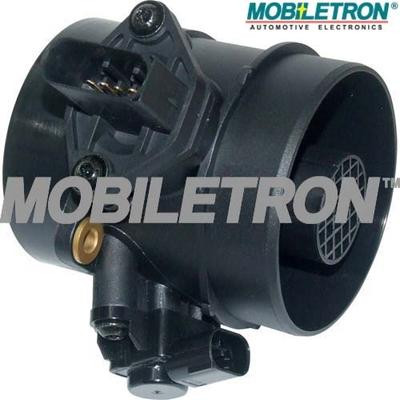 Mobiletron MA-B289 - Датчик потока, массы воздуха abcparts.ee