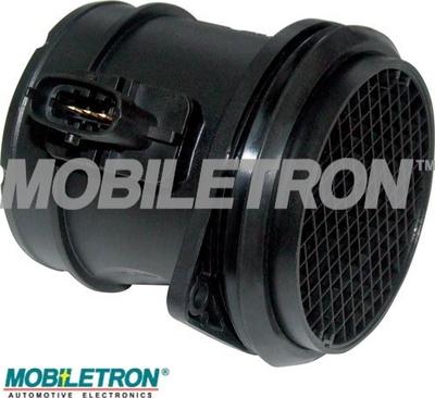 Mobiletron MA-B285 - Датчик потока, массы воздуха abcparts.ee