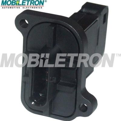 Mobiletron MA-B239S - Датчик потока, массы воздуха abcparts.ee