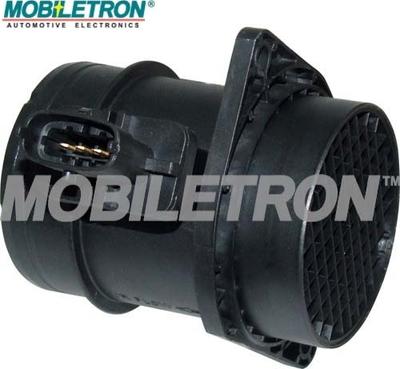 Mobiletron MA-B270 - Датчик потока, массы воздуха abcparts.ee
