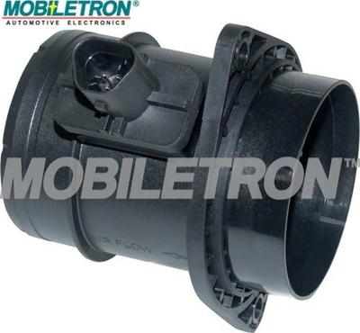 Mobiletron MA-B271 - Датчик потока, массы воздуха abcparts.ee