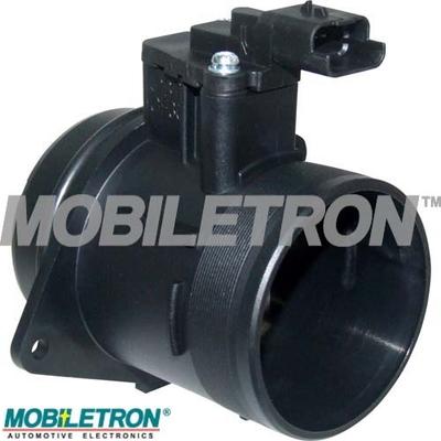 Mobiletron MA-B277 - Датчик потока, массы воздуха abcparts.ee