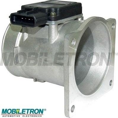 Mobiletron MA-F040 - Датчик потока, массы воздуха abcparts.ee