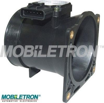 Mobiletron MA-F041 - Датчик потока, массы воздуха abcparts.ee