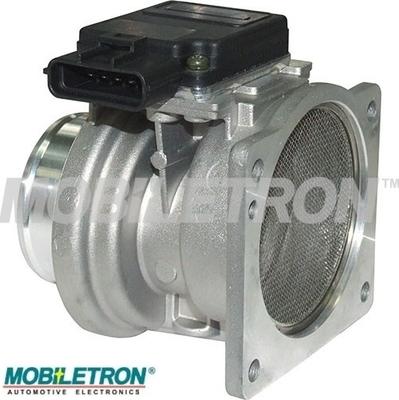 Mobiletron MA-F059 - Датчик потока, массы воздуха abcparts.ee