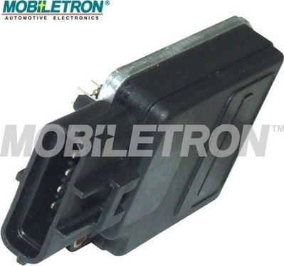 Mobiletron MA-F017S - Датчик потока, массы воздуха abcparts.ee