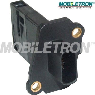 Mobiletron MA-F071S - Датчик потока, массы воздуха abcparts.ee