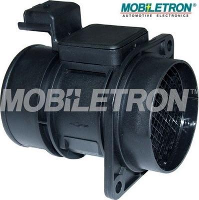 Mobiletron MA-G011 - Датчик потока, массы воздуха abcparts.ee
