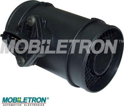 Mobiletron MA-G012 - Датчик потока, массы воздуха abcparts.ee