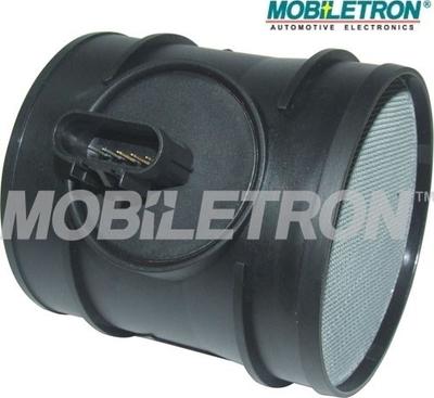 Mobiletron MA-G031 - Датчик потока, массы воздуха abcparts.ee