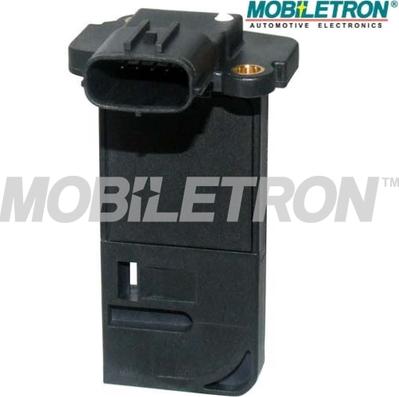 Mobiletron MA-J002S - Датчик потока, массы воздуха abcparts.ee