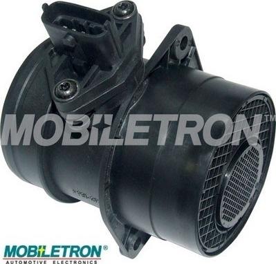 Mobiletron MA-K006 - Датчик потока, массы воздуха abcparts.ee