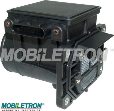 Mobiletron MA-M006 - Датчик потока, массы воздуха abcparts.ee