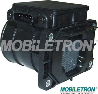 Mobiletron MA-M002 - Датчик потока, массы воздуха abcparts.ee