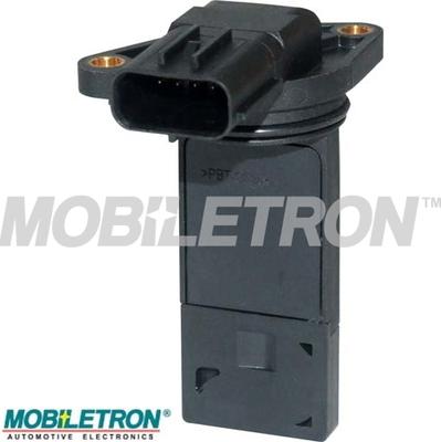 Mobiletron MA-MZ009S - Датчик потока, массы воздуха abcparts.ee