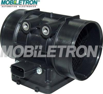 Mobiletron MA-MZ006 - Датчик потока, массы воздуха abcparts.ee