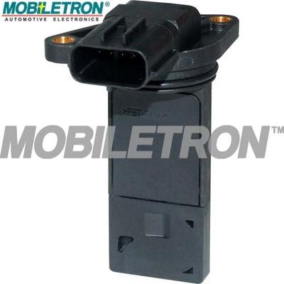 Mobiletron MA-MZ010S - Датчик потока, массы воздуха abcparts.ee