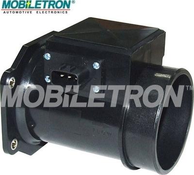 Mobiletron MA-NS029 - Датчик потока, массы воздуха abcparts.ee