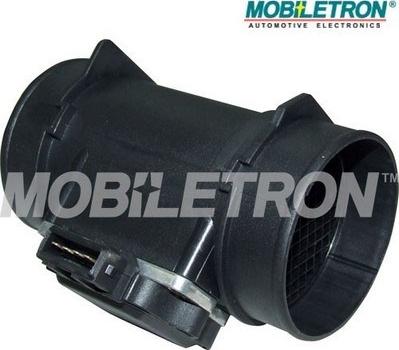 Mobiletron MA-S001 - Датчик потока, массы воздуха abcparts.ee