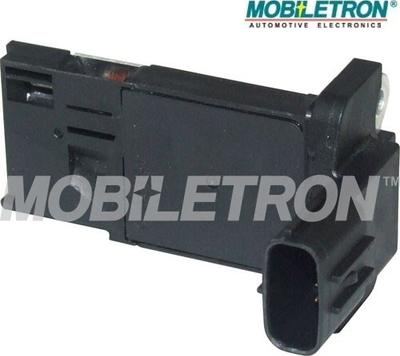 Mobiletron MA-SU004S - Датчик потока, массы воздуха abcparts.ee