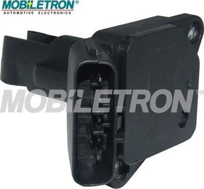 Mobiletron MA-T005S - Датчик потока, массы воздуха abcparts.ee