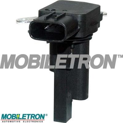 Mobiletron MA-T018S - Датчик потока, массы воздуха abcparts.ee