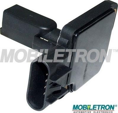 Mobiletron MA-US001S - Датчик потока, массы воздуха abcparts.ee