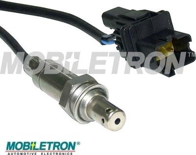 Mobiletron OS-F505 - Лямбда-зонд, датчик кислорода abcparts.ee