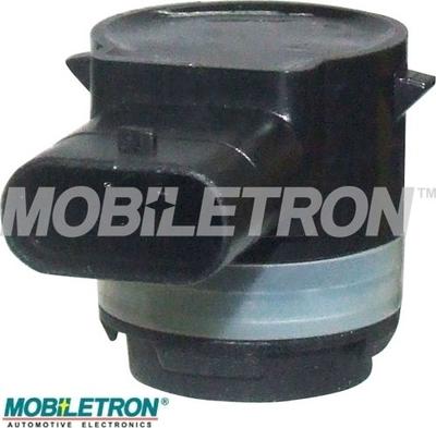 Mobiletron PD-EU001 - Датчик, система помощи при парковке abcparts.ee