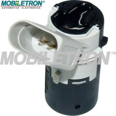 Mobiletron PD-EU028 - Датчик, система помощи при парковке abcparts.ee