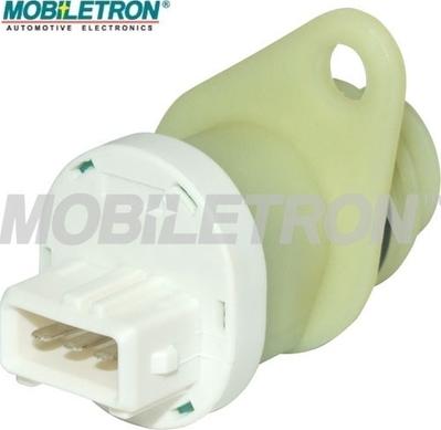 Mobiletron SP-015 - Датчик скорости, спидометр abcparts.ee