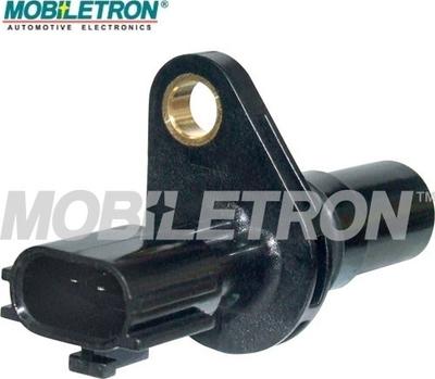 Mobiletron SP-013 - Датчик скорости, спидометр abcparts.ee