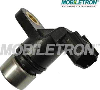 Mobiletron SP-031 - Датчик скорости, спидометр abcparts.ee