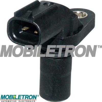 Mobiletron SP-022 - Датчик скорости, спидометр abcparts.ee