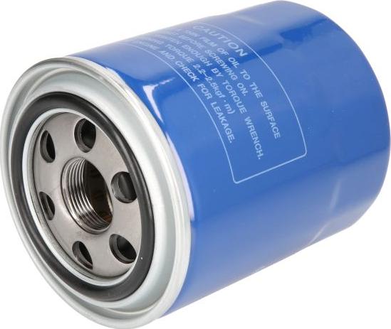 MOBIS B10308OEM - Масляный фильтр abcparts.ee