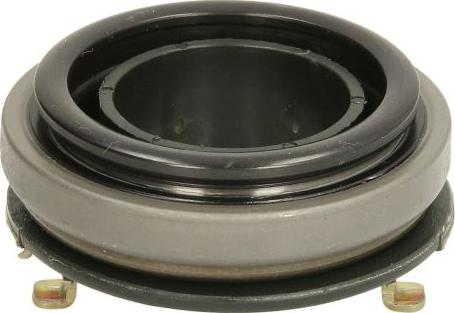 MOBIS F40307OEM - Выжимной подшипник сцепления abcparts.ee