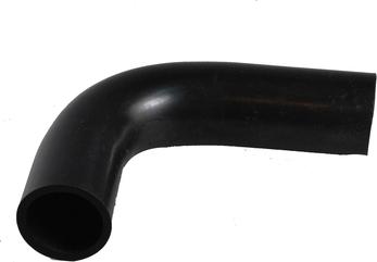 MOBIS R90077D - Шланг, вентиляция картера abcparts.ee