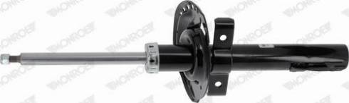 MONROE 401124RM - Амортизатор abcparts.ee