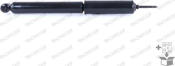 MONROE 5968ST - Амортизатор abcparts.ee