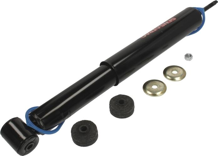 MONROE 5794ST - Амортизатор abcparts.ee