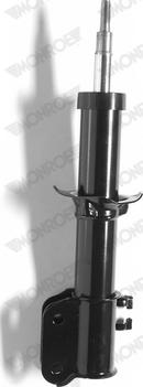 MONROE 11293 - Амортизатор abcparts.ee