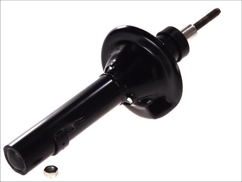 MONROE 11710 - Амортизатор abcparts.ee