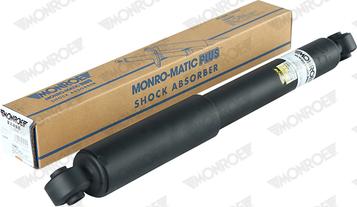 MONROE 332036MM - Амортизатор abcparts.ee