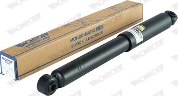 MONROE 332023MM - Амортизатор abcparts.ee