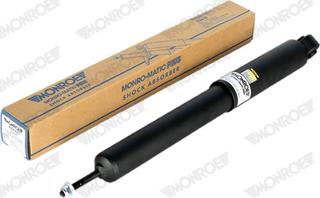 MONROE 332022MM - Амортизатор abcparts.ee