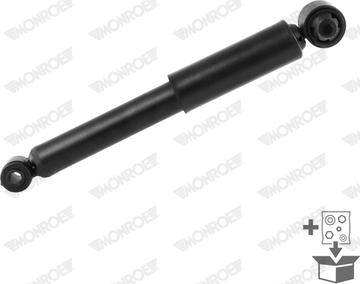 MONROE 376146SP - Амортизатор abcparts.ee